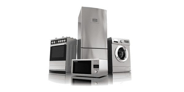 Gölcük Beyaz Eşya Tamircisi Servis ekibi