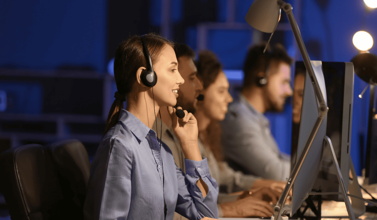 Gölcük Beyaz Eşya Tamircisi